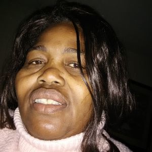 Meet your Posher, Doris